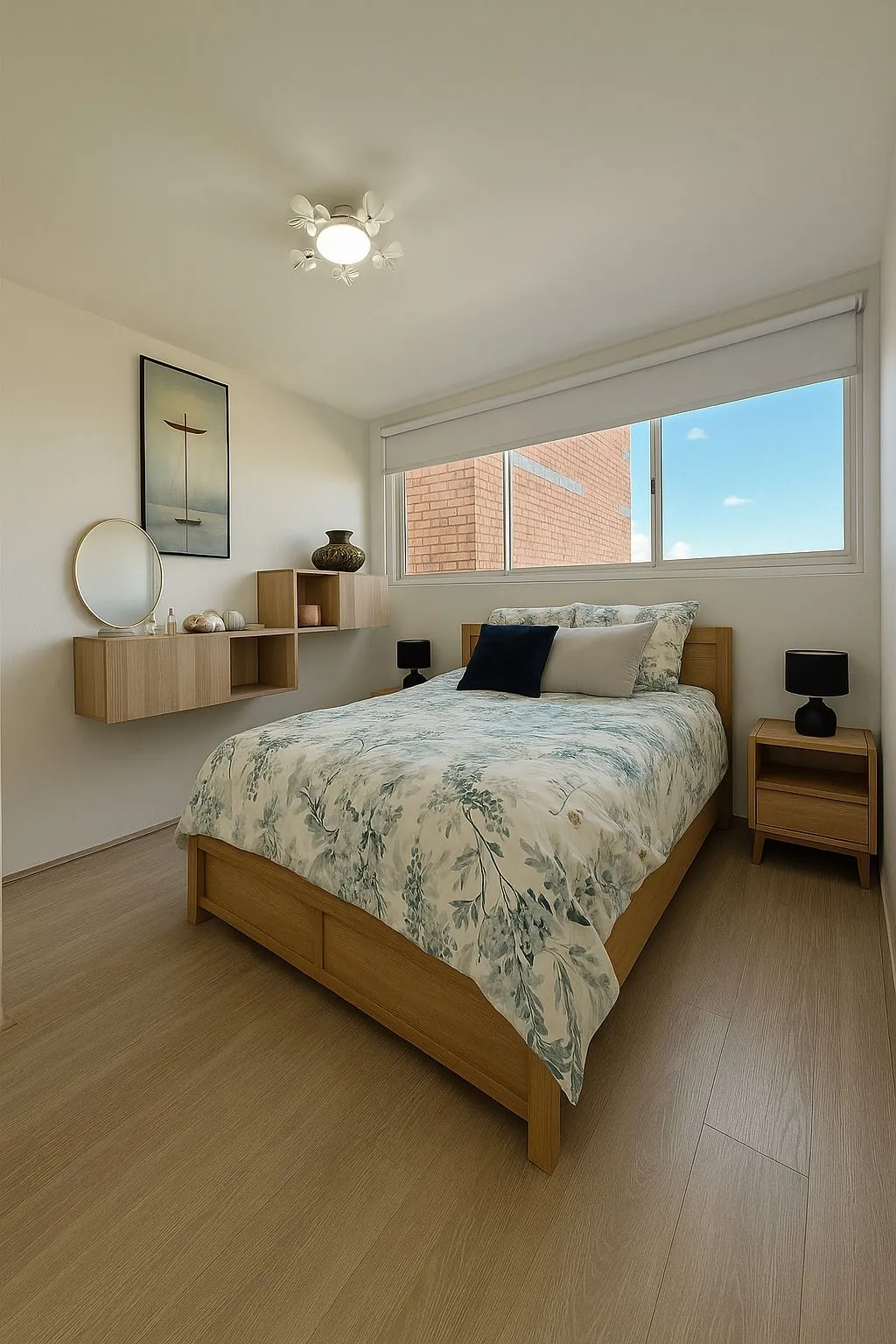 The Annandale Loft — photo 1 of 5