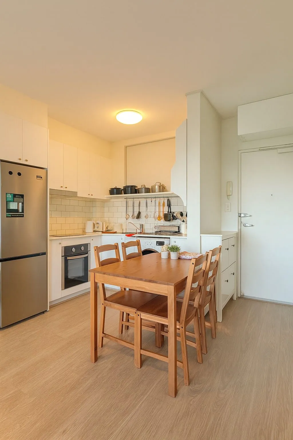 The Annandale Loft — photo 4 of 5