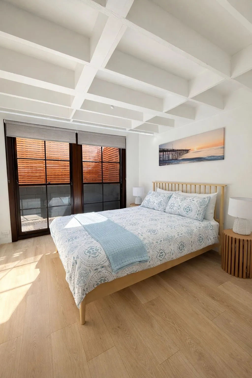 The Rozelle Terrace — photo 1 of 5