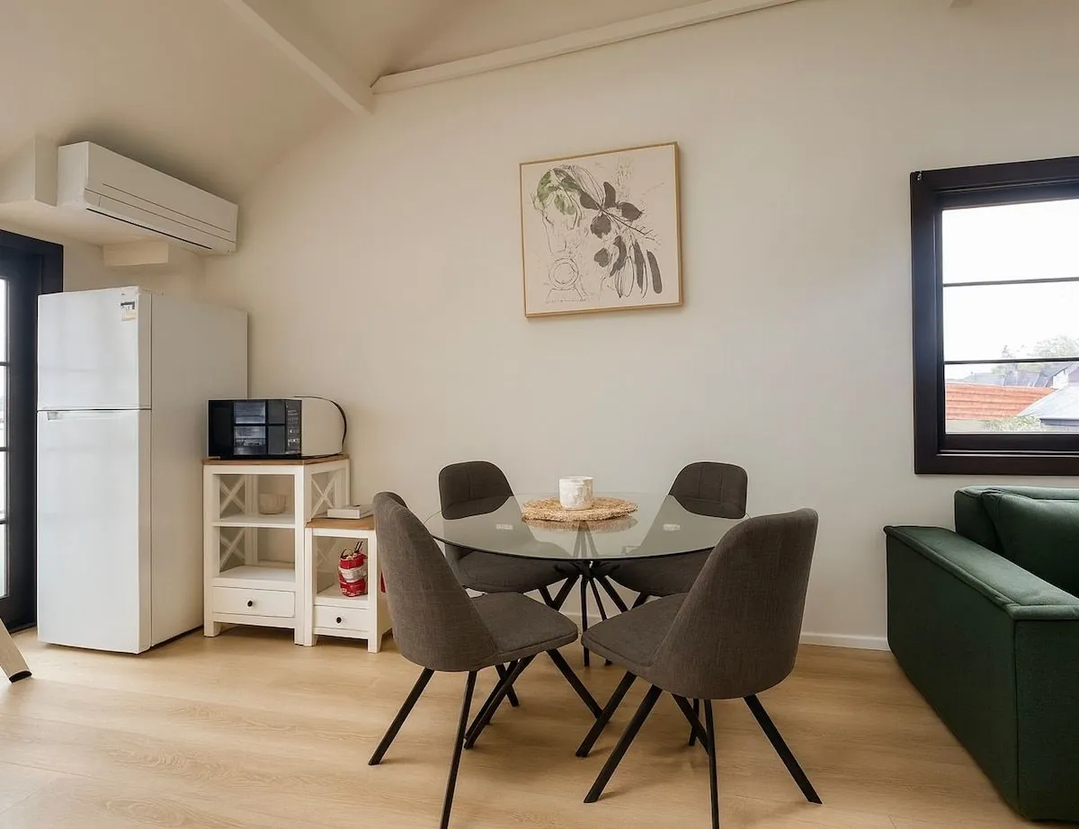 The Rozelle Terrace — photo 3 of 5
