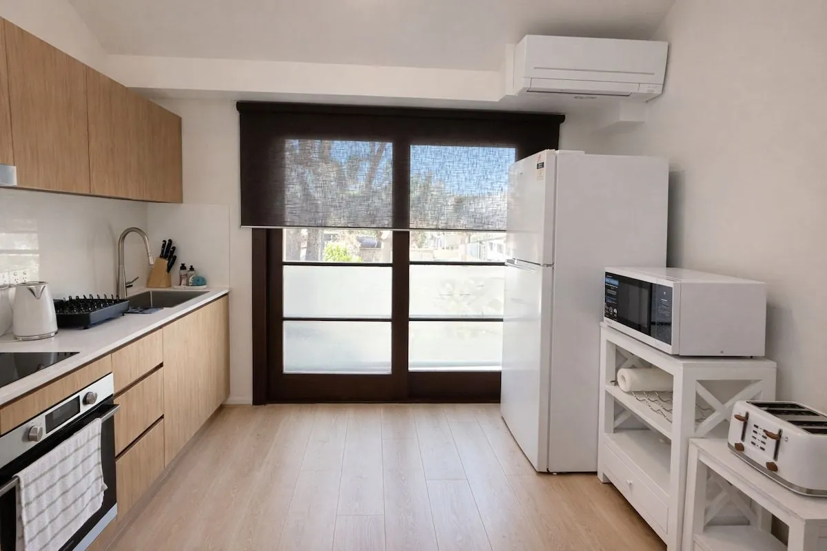 The Rozelle Terrace — photo 4 of 5