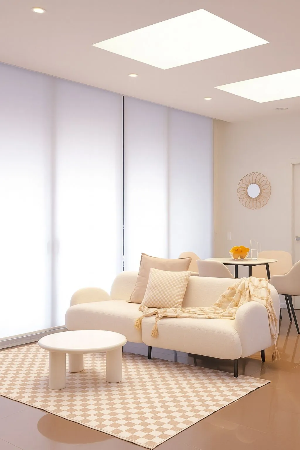 The Waterloo Apartment — photo 1 of 5